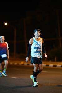 BIB: 
                            <button type="button" onclick="openModal(24074748)" class="btn btn-primary btn-sm float-right btn-popup" data-toggle="modal" data-target=".modal-high-quality">
                        <i class="fas fa-shopping-cart"></i> Add to Cart
                    </button>
                                            <button type="button" onclick="isThisMe(24074748, true)" class="btn btn-success btn-sm float-right btn-popup btn-isme hidden" data-toggle="tooltip" data-placement="bottom" title="นี่คือรูปของคุณใช่ไหม คลิกที่นี่เพื่อเอาเข้าอัลบั้ม">
                        <i class="fas fa-plus"></i> Add to album
                    </button>
                    <button type="button" onclick="isThisMe(24074748, false)" class="btn btn-warning btn-sm float-right btn-popup btn-isnotme hidden">
                        <i class="fas fa-ban"></i> Remove from album
                    </button>